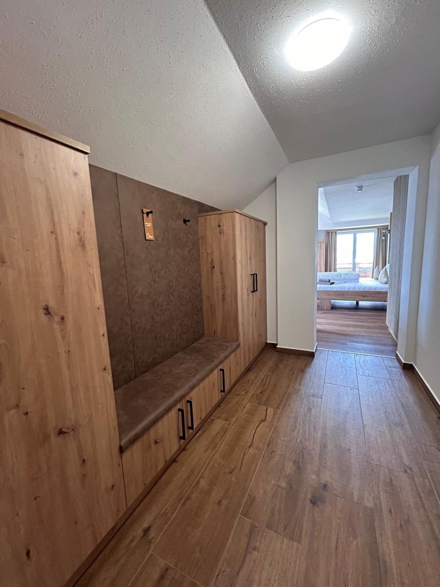 Zajazd Steinbichler Nußdorf am Attersee
