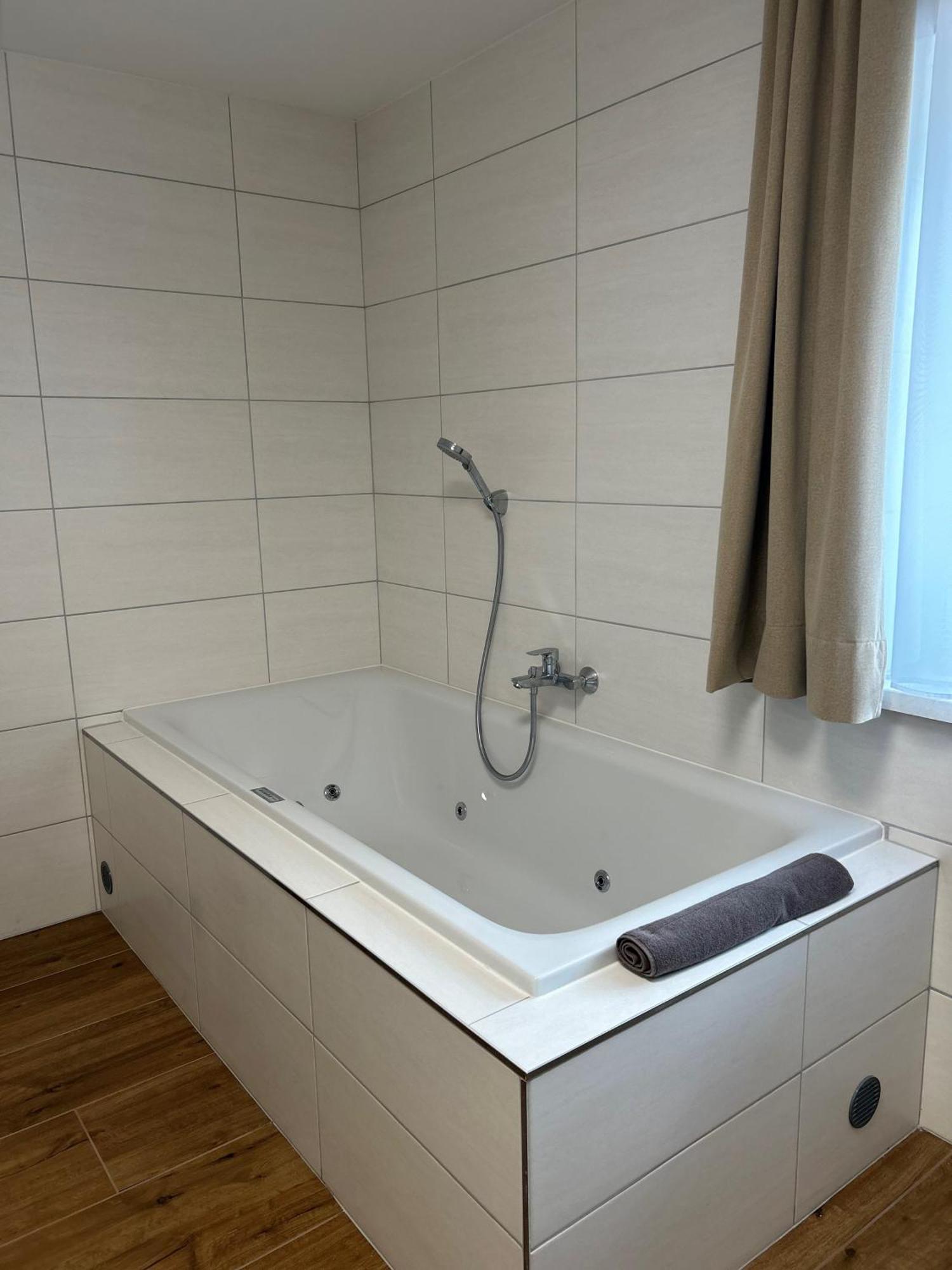 Steinbichler Zajazd