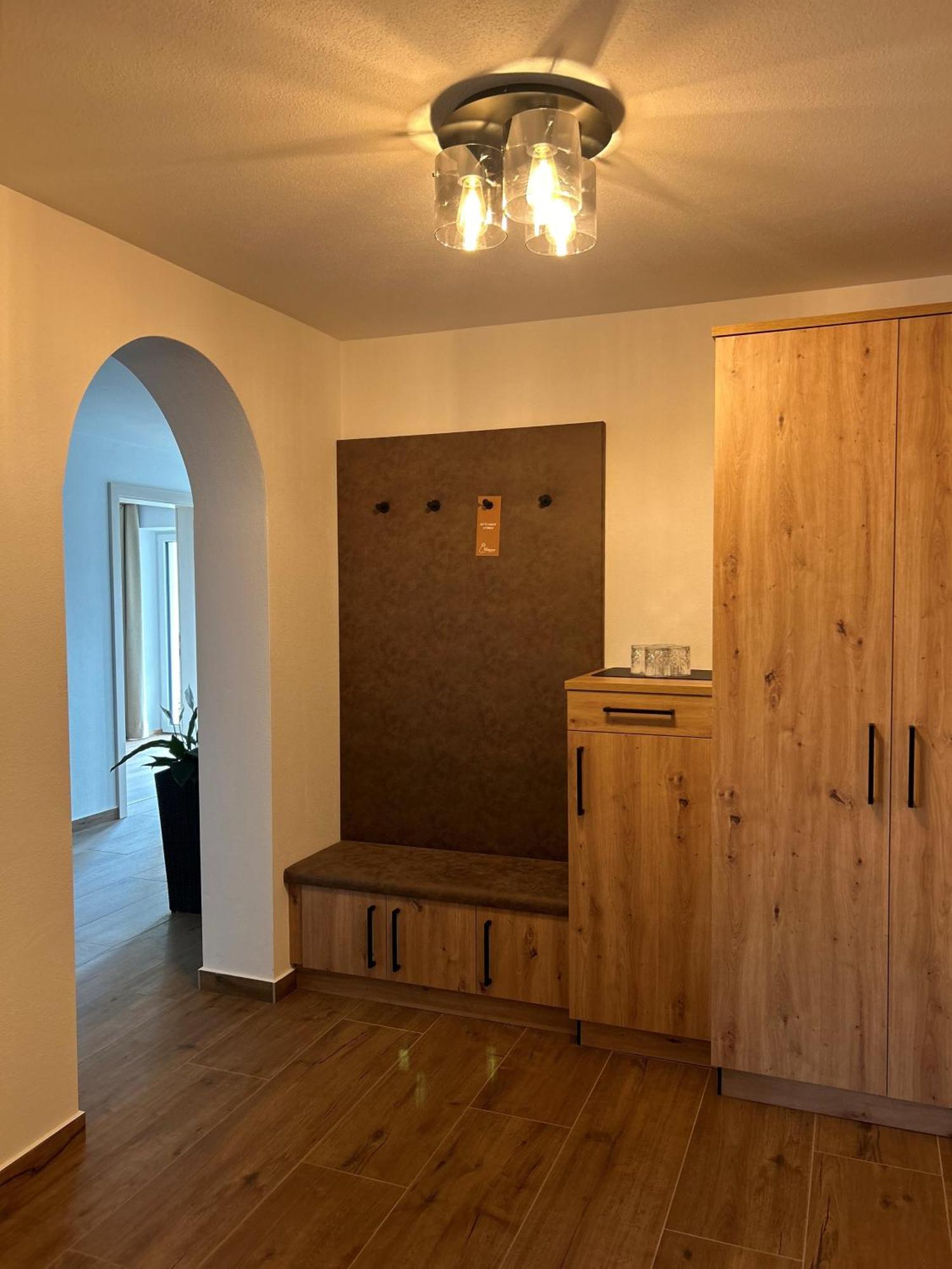 Steinbichler Zajazd Nußdorf am Attersee