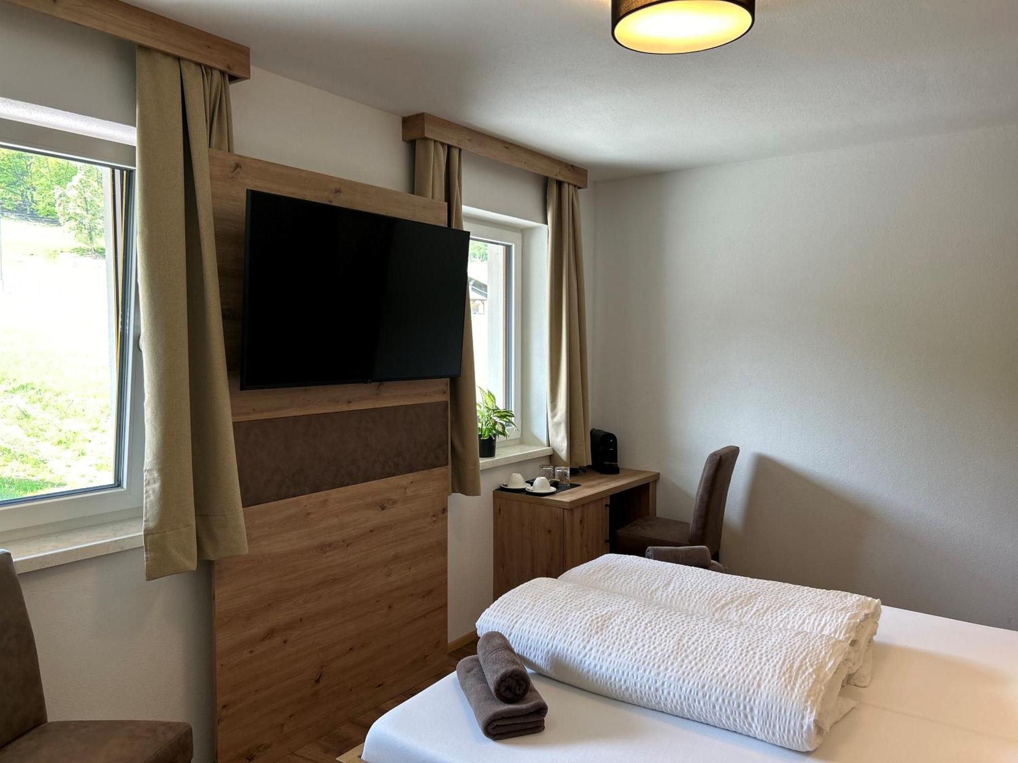 Steinbichler Nußdorf am Attersee