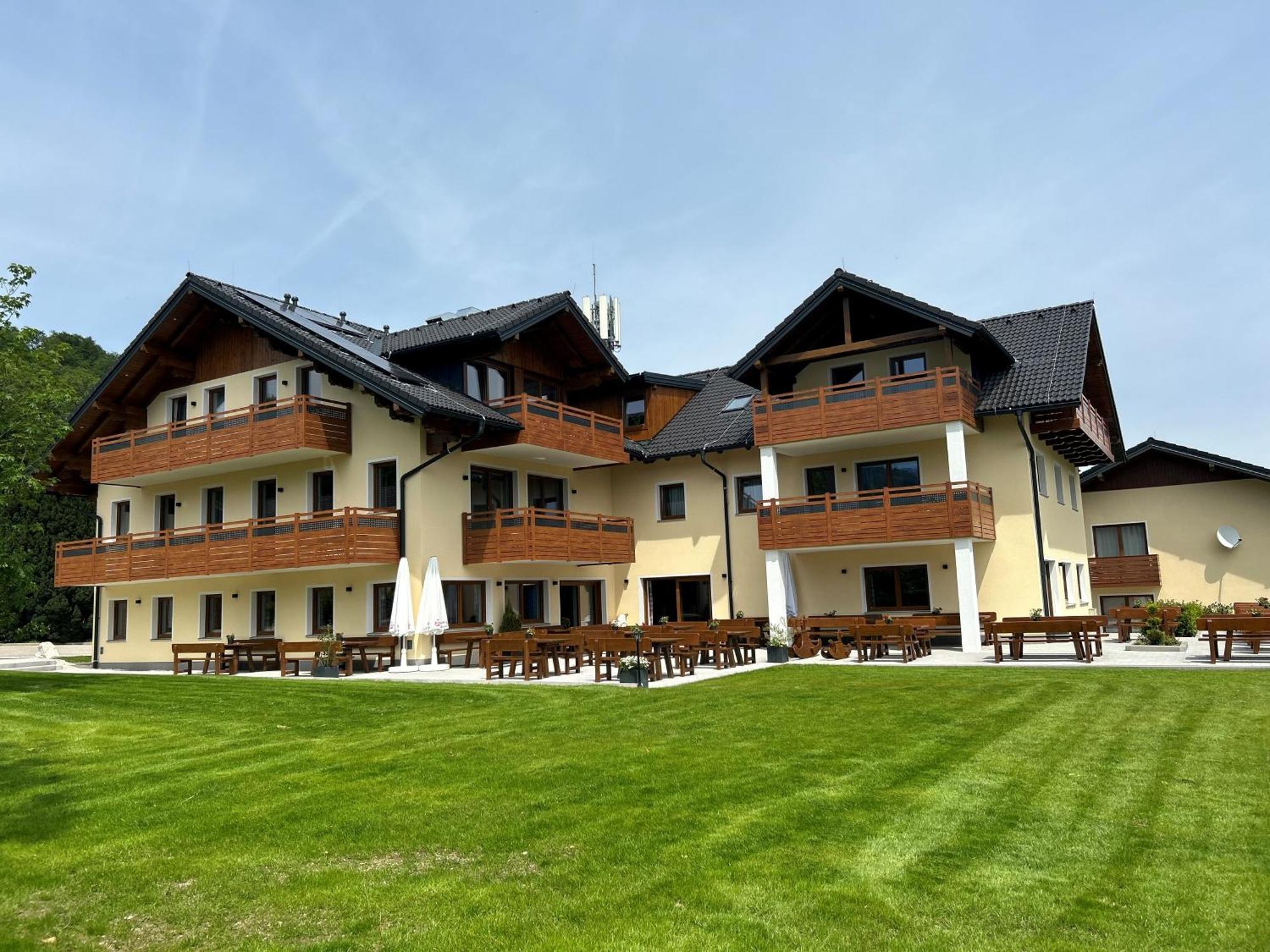 Steinbichler 3*