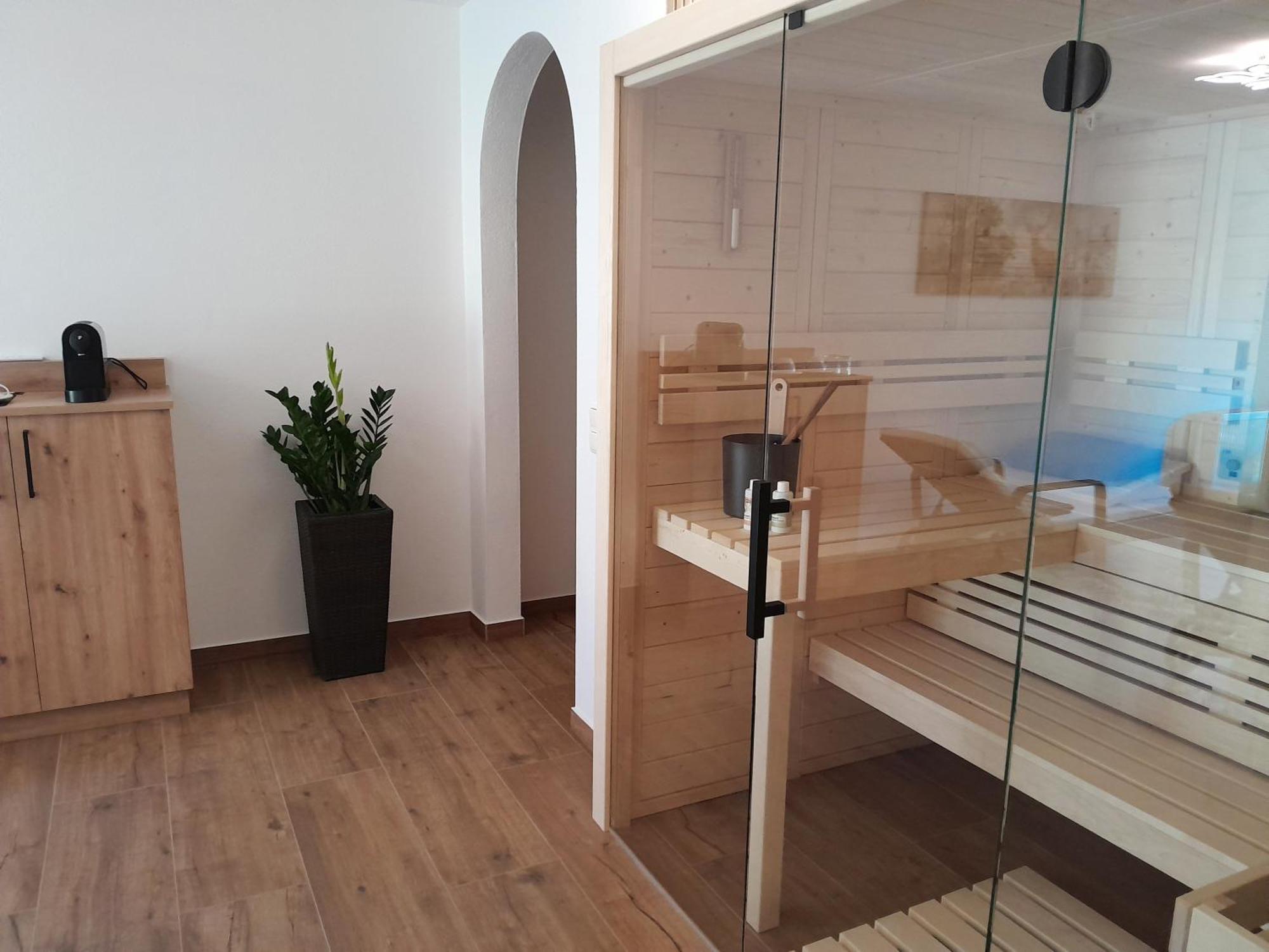 Zajazd Steinbichler Nußdorf am Attersee