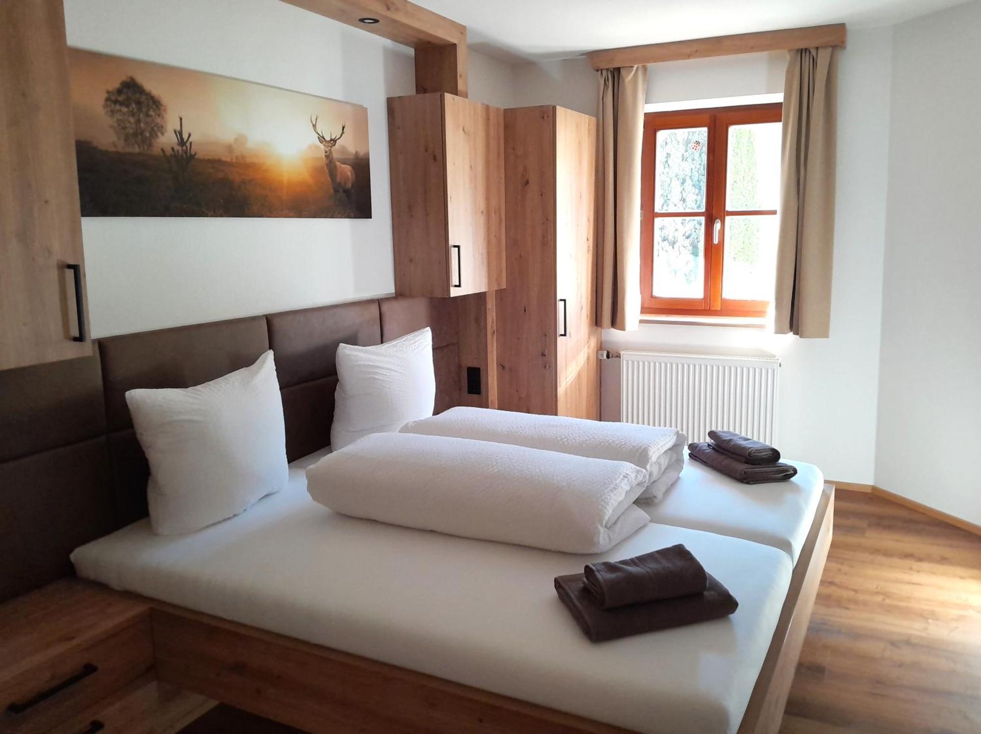 Steinbichler 3*