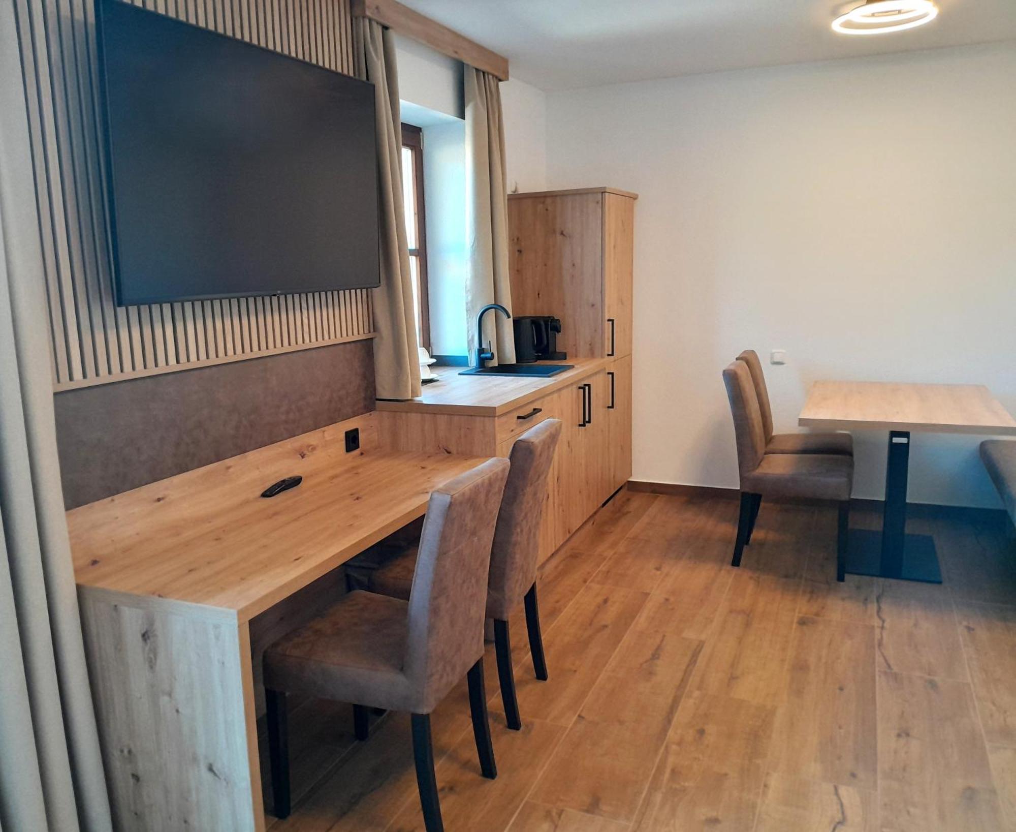 Steinbichler 3* Nußdorf am Attersee